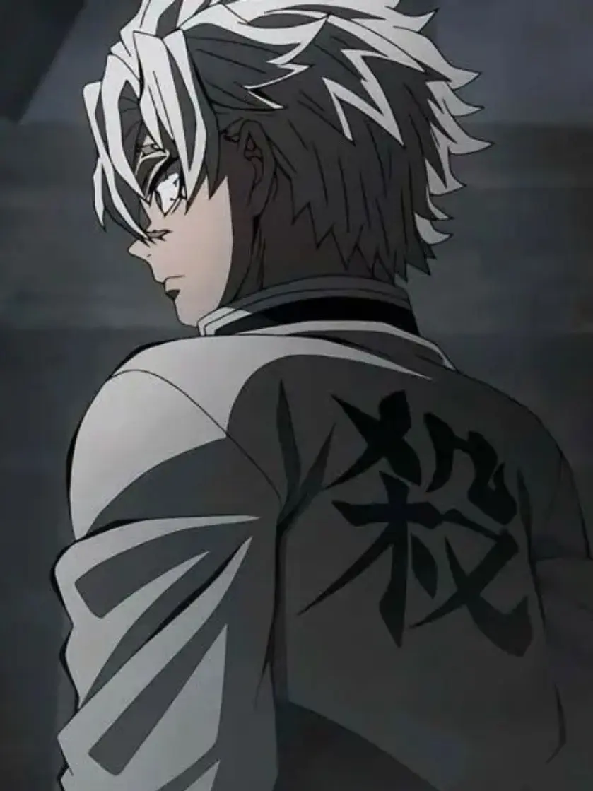 FrailLife1724의 幸せ夫婦