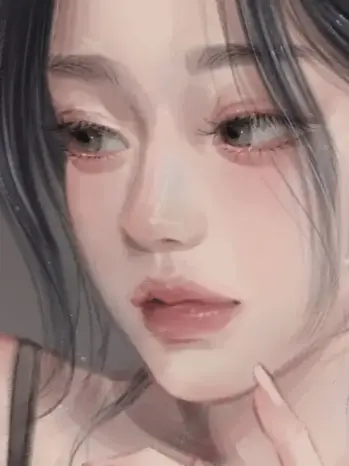 Ie_yeseo의 남녀무리