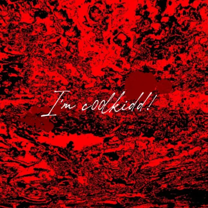 summer_somin의 I’m c00lkidd!