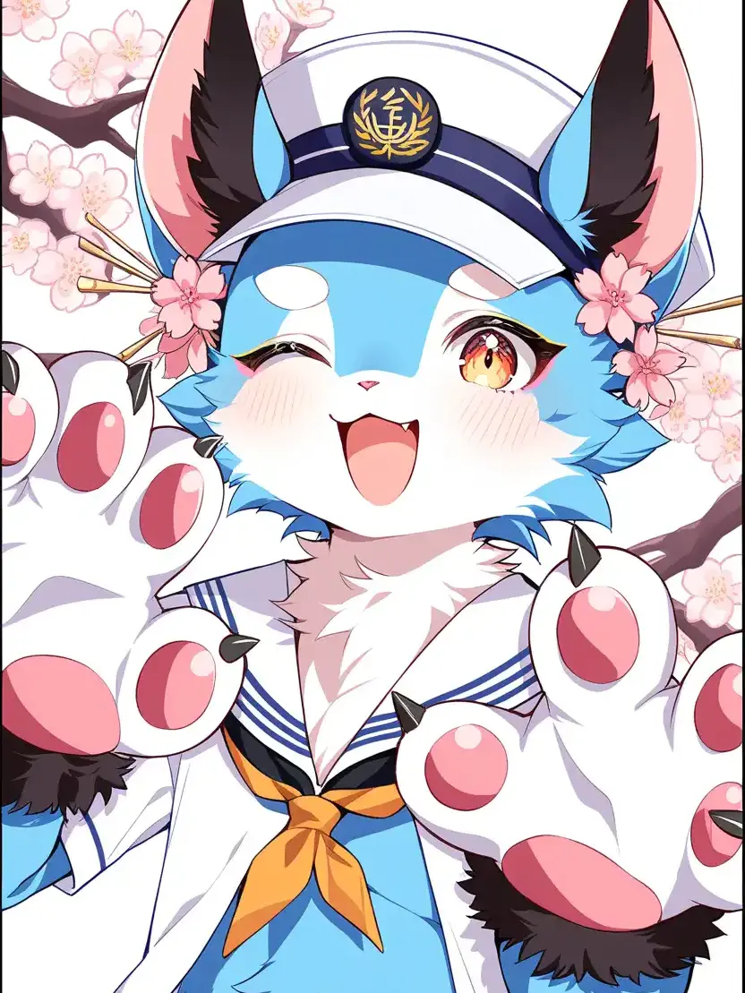 v74QiEgcMb13675의 春の海軍隊長さん