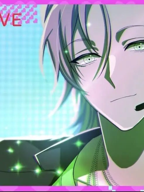 TameEasel4201의 人誑しと×××