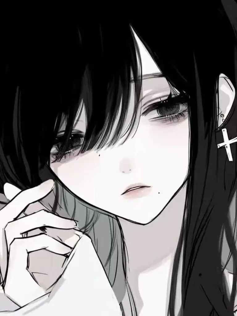 MorbidOwl7306의 悪魔らしくない私のカノジョ