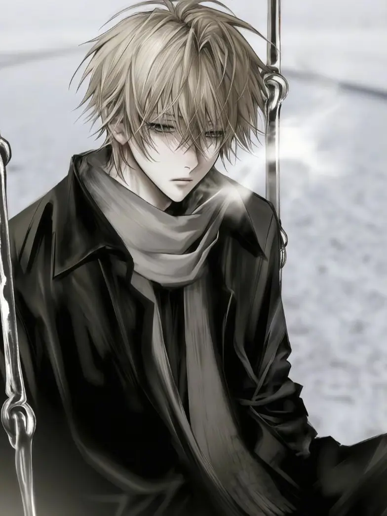 muiopto의 切ない恋してみたい