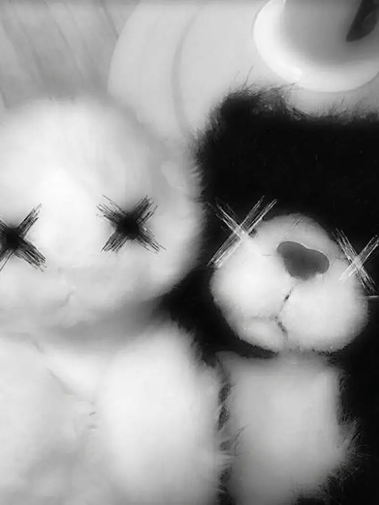 Pink_Rabbit의 𑅞ᤕ☡