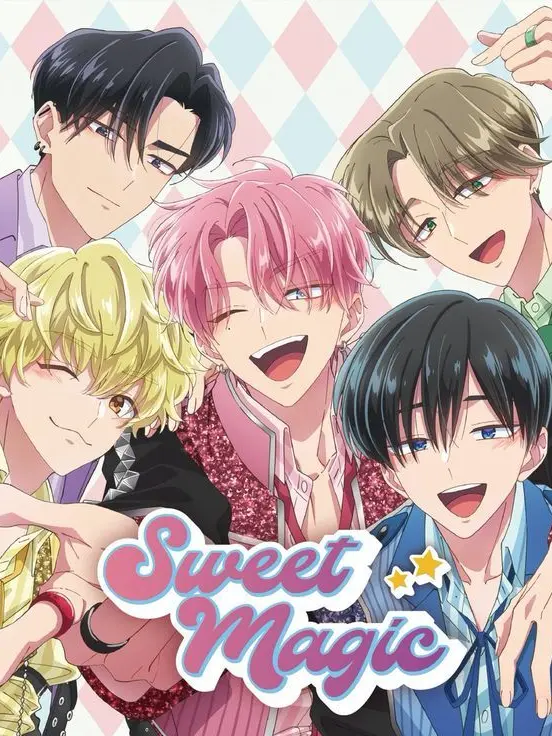 CannyCheek5780의 F/ACE