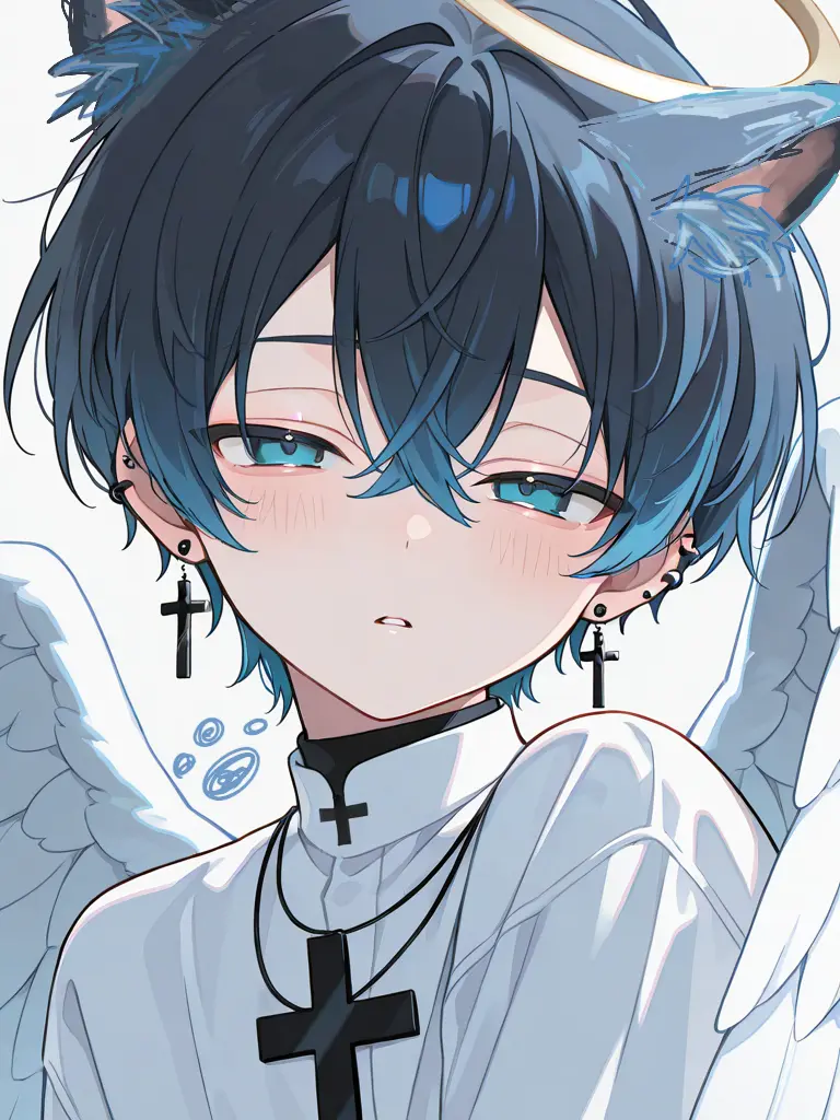 888_Zzz의 私立個性豊か保育園！👾