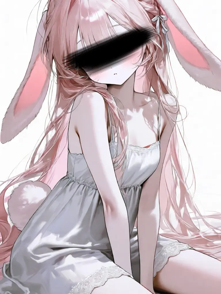 Omutsu062의 ママごっこ♡