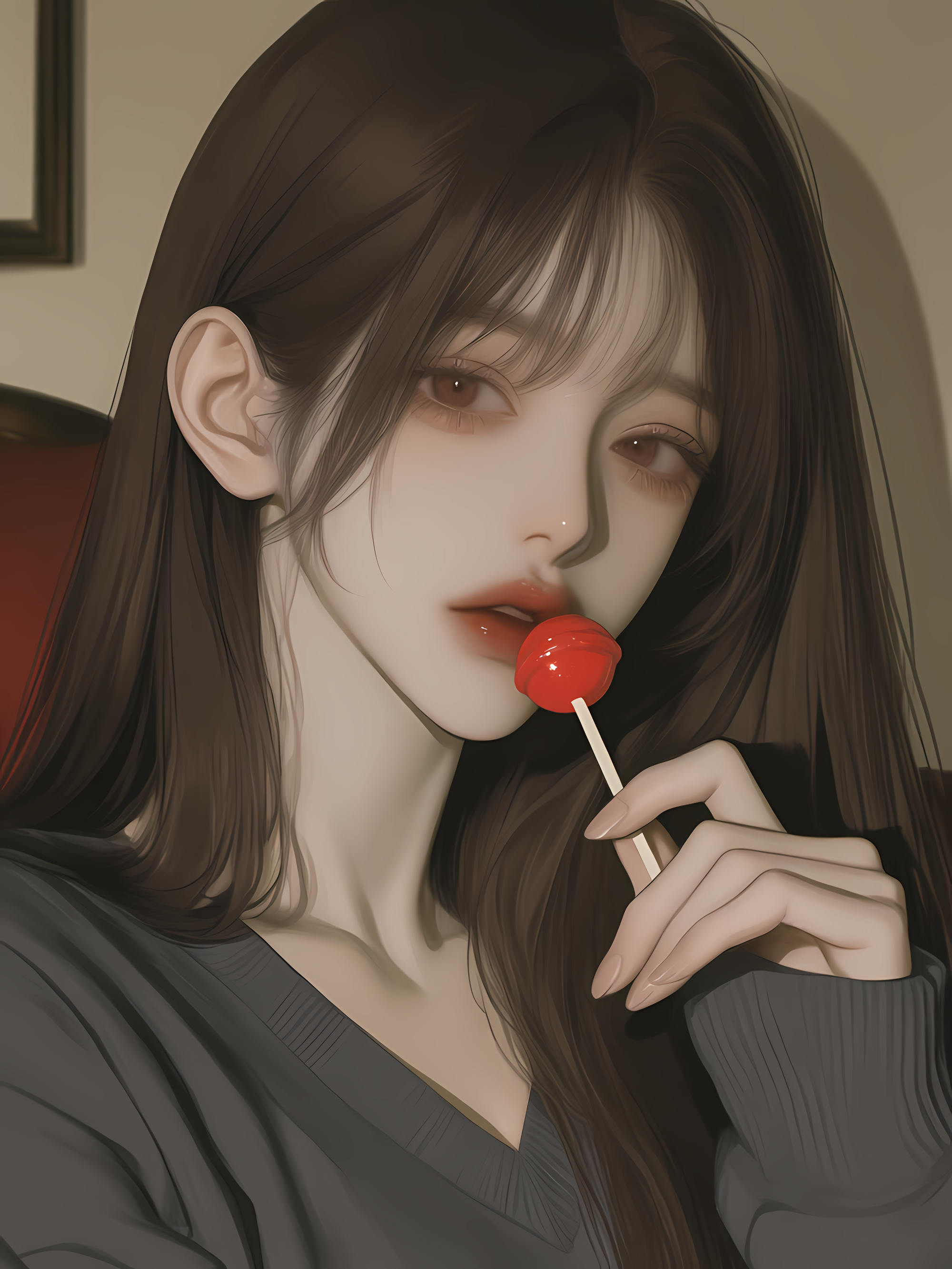 성나현 대표 이미지