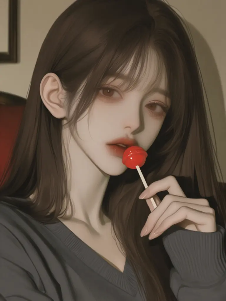 Dalll926의 성나현