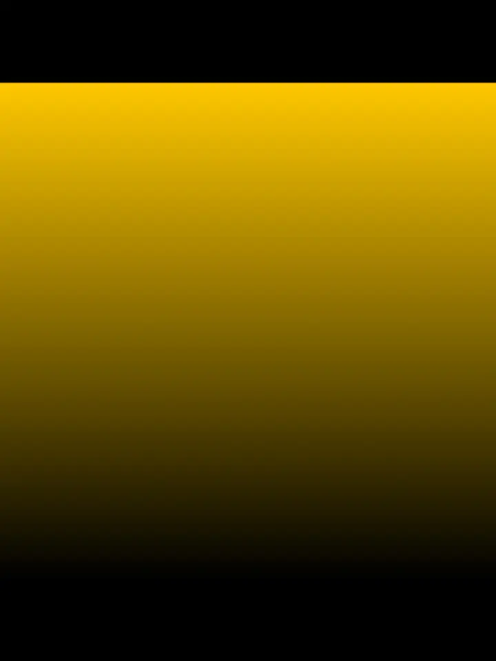 maru007의 キンプリ病院 3