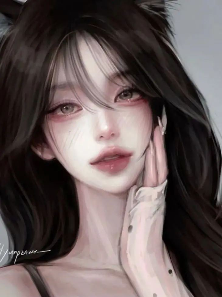 X.aon.15의 中2-1の男女グループ