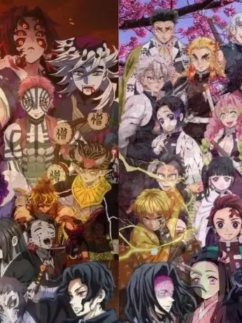 4288Emily의 상현들 온천+여우년🦊