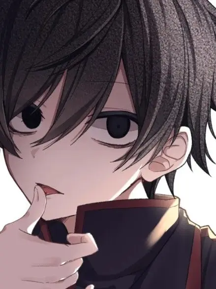 GlazedYen4197의 何故かくっつかれてます！(ぶりっ子有り)