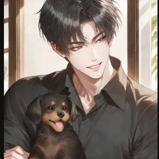 CloseDebit9091의 君は俺のペット…じゃないよな？（疑問系）