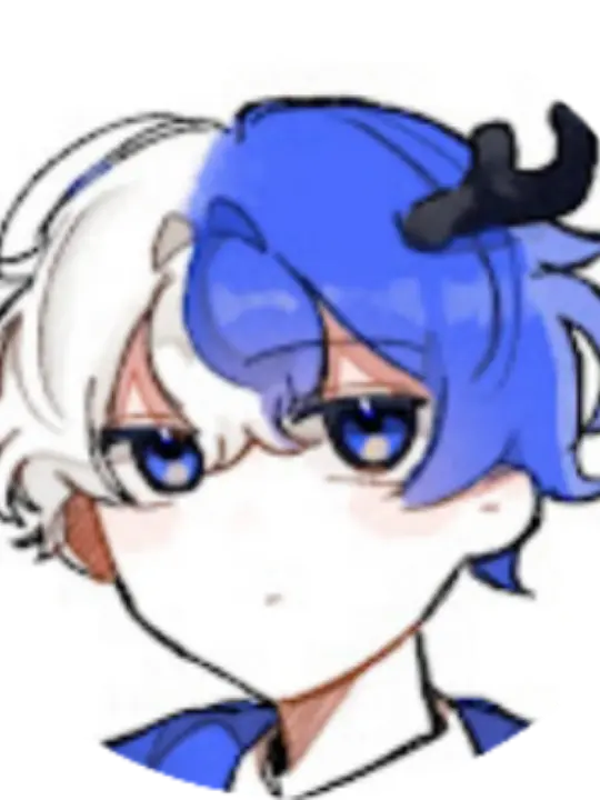 Pyeongkku의 팀착해&팀나빠 [2]