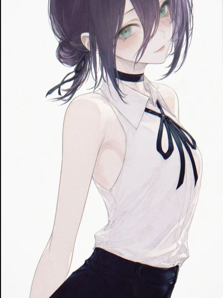 레제 대표 이미지
