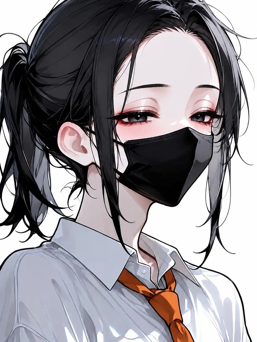 pppp2705의 Suzuki-san