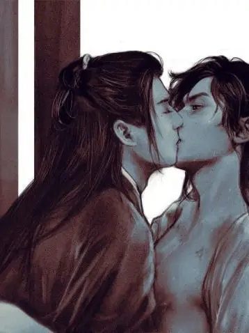 GrainyVideo9168의 Longing Beneath the Rain