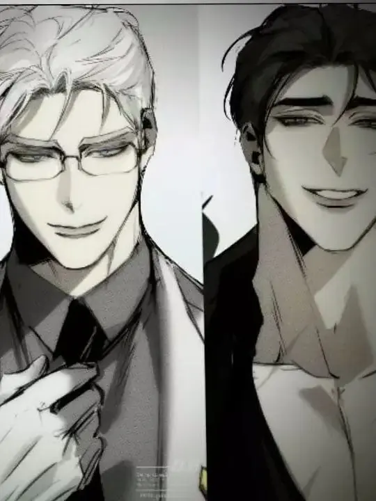 xxtrilsohes의 2 husbands