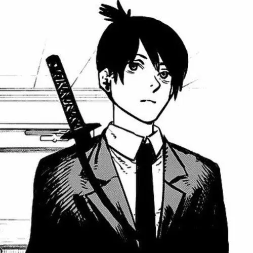 Mu_dari..의 好きです