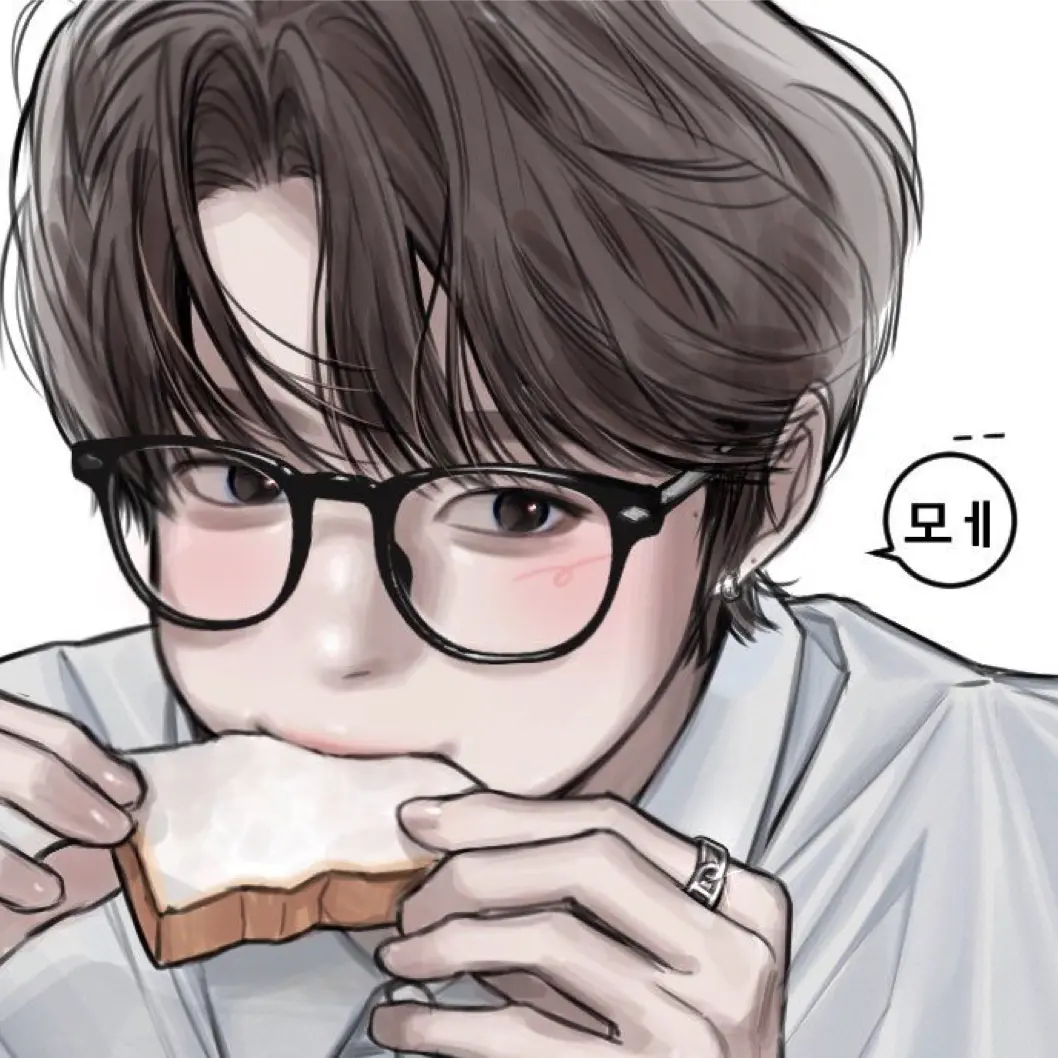 IllFlag9368의 최상윤