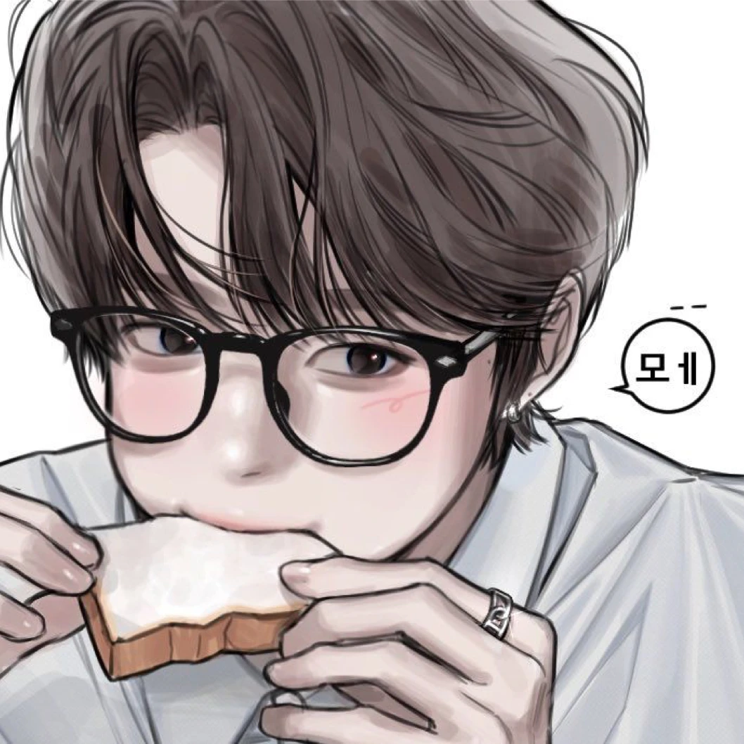 최상윤