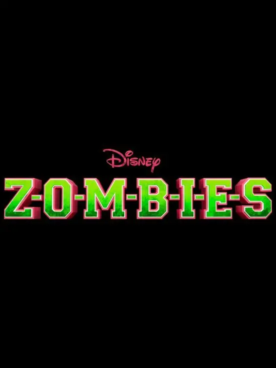 RPGGame의 Disney Zombies