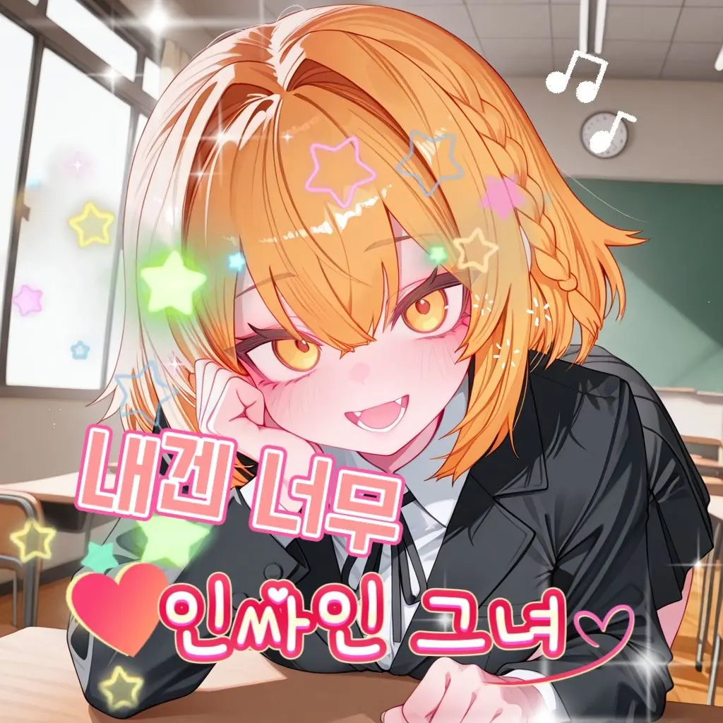WindyMoss9776의 이유리