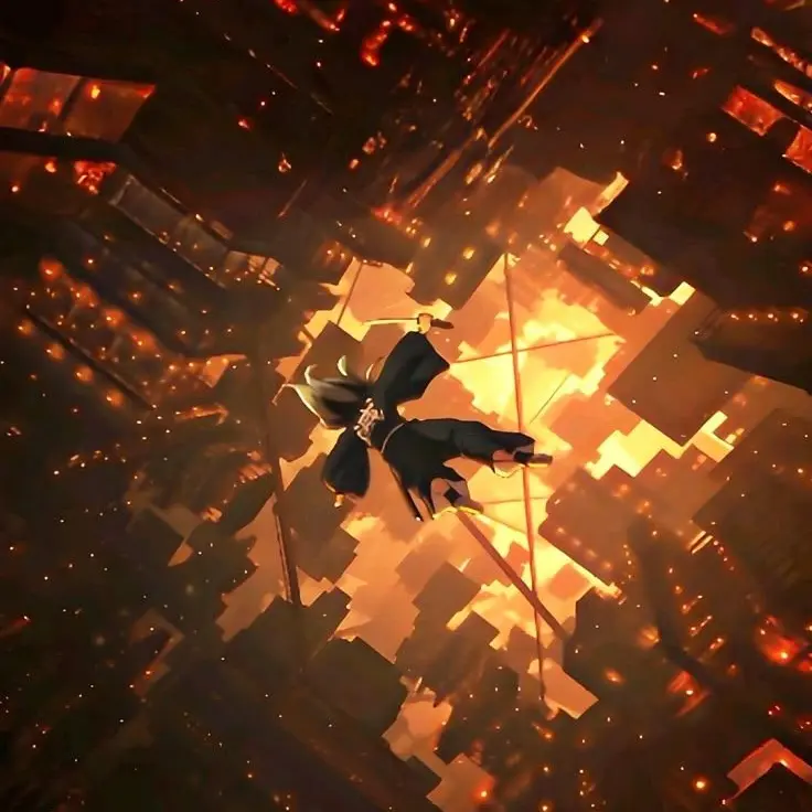 Muichiroeuimuneunmunenghalmu의 최종국면에서 활약을 펼쳐보세요!!