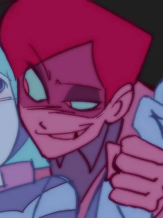 RuralGrit4559의 마사크릭 박사