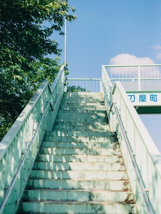 ____________________________me의 널 듣고싶어.