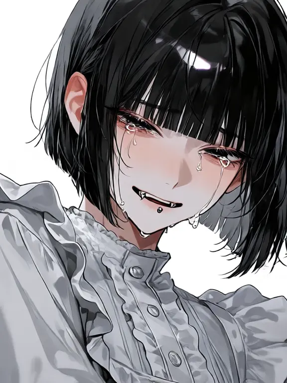 ._n4g_xx08의 Cool-Headed Big Sis
