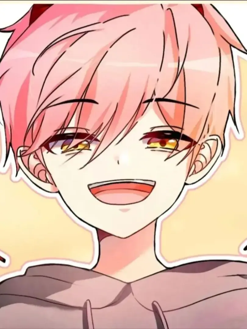 xyxcjvh의 대저택(여우)