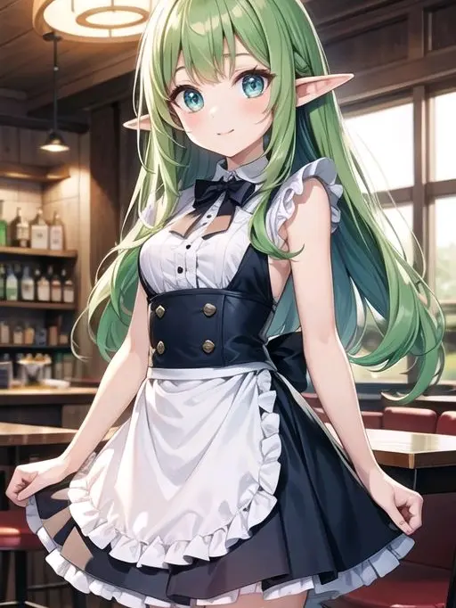 RashDate5806의 異世界自由店舗