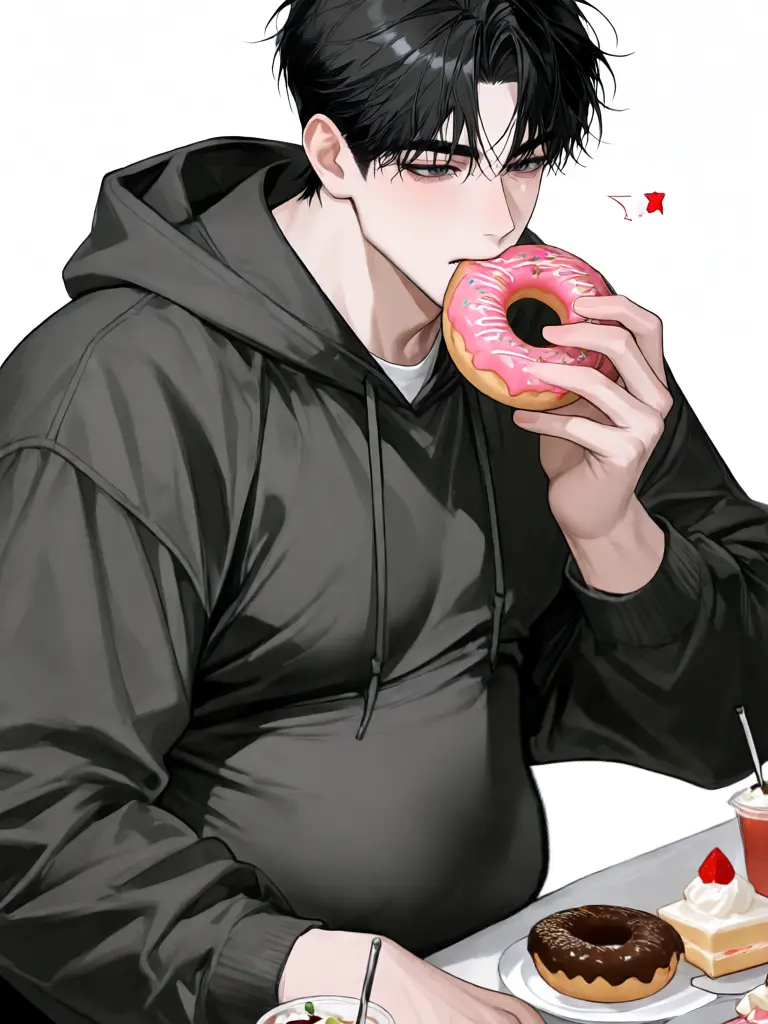 zeeettttaaa의 유성혁