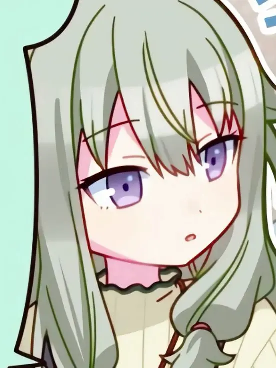 SicklyThigh9662의 쿠사나기 네네