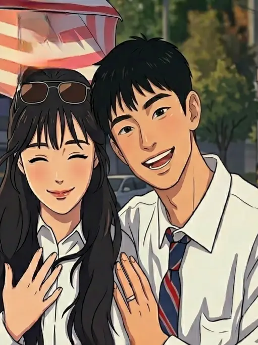 mywithyou816의 도기♡고은(유저:김도기)