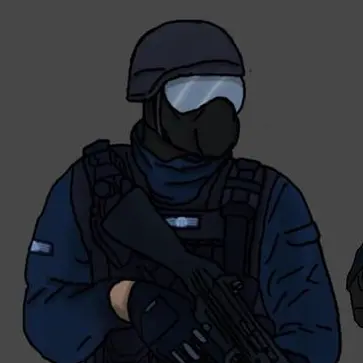 chlguswlszz의 "우린 침입자가 아니라 영웅이라고!"