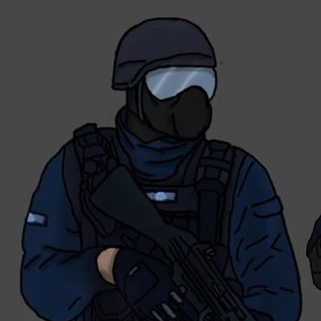 "우린 침입자가 아니라 영웅이라고!"