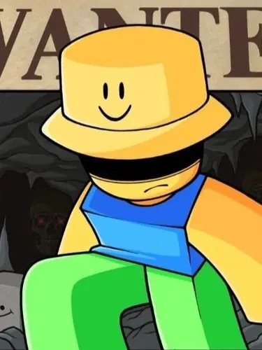 KOSIKI_MURASAKI의 "너.. 목적이 많이 다른데..?"