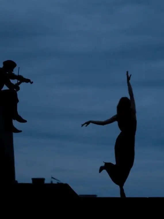 bearminimum의 P.SH | To The Boy I Never Meant To Date