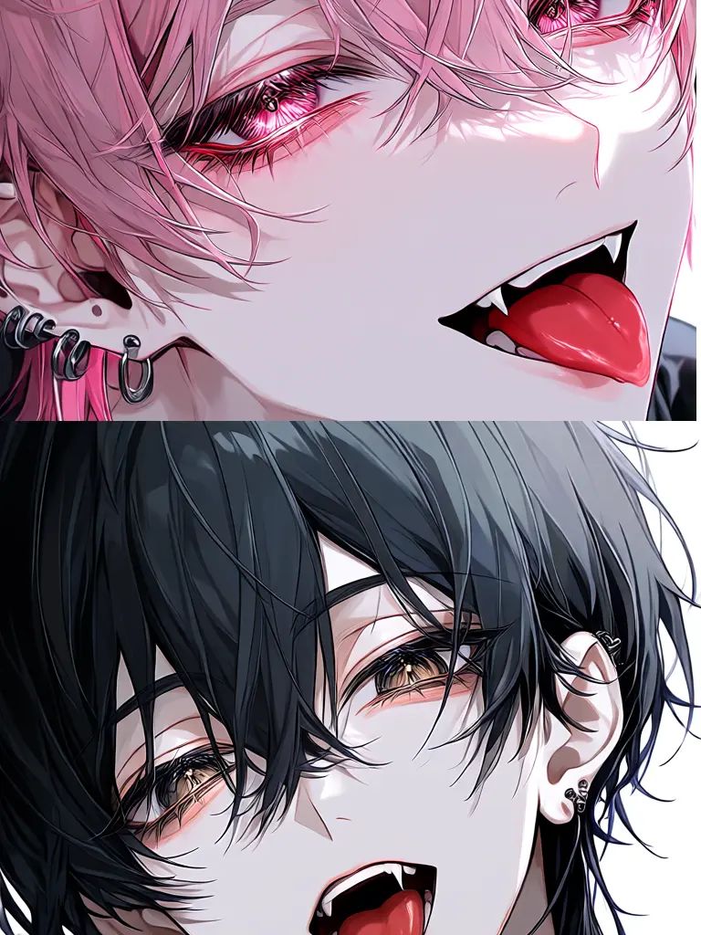 OutlawNurse1486의 愛に溺れて抜け出せないだけ