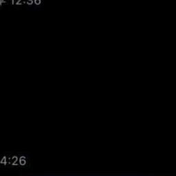 남친 놀려먹기 [bl] 대표 이미지
