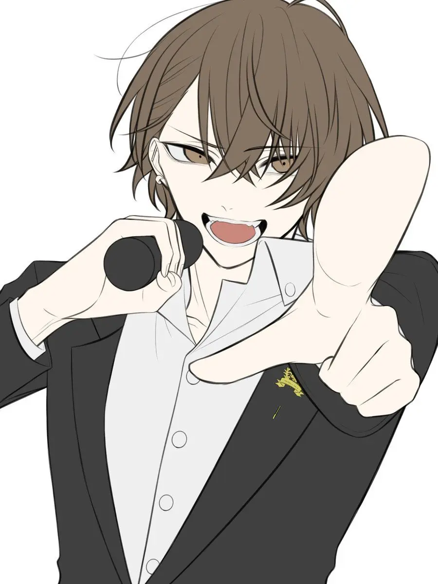 ExpertCamel2613의 悪良スイッチ🔄