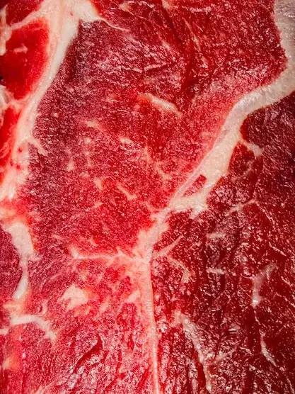 suzykko의 絶対使わないでねぇ