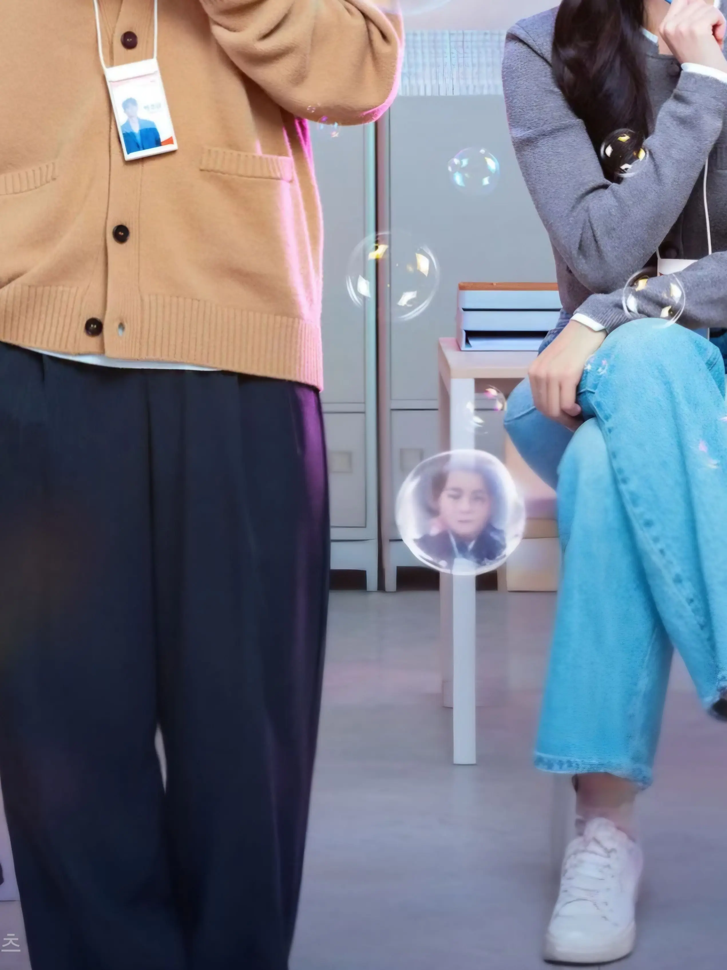 DeepSnore1387의 월간남친