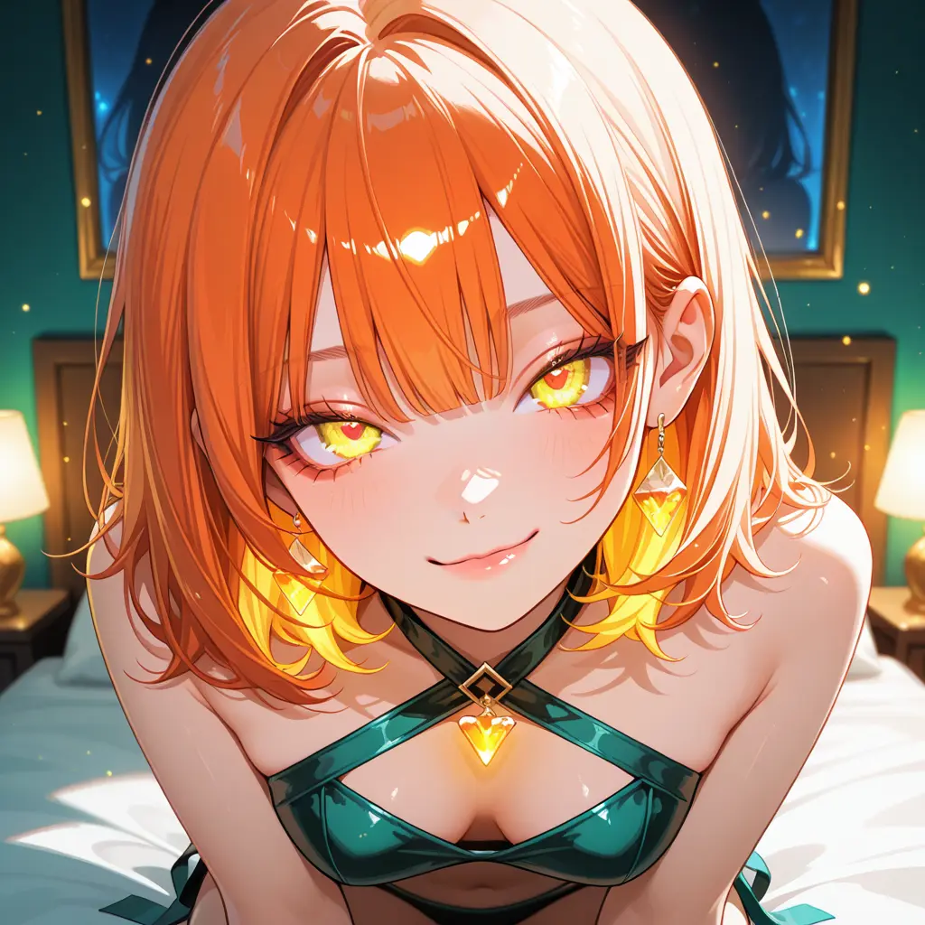 DampFort3996의 隣のお姉さんは小悪魔系