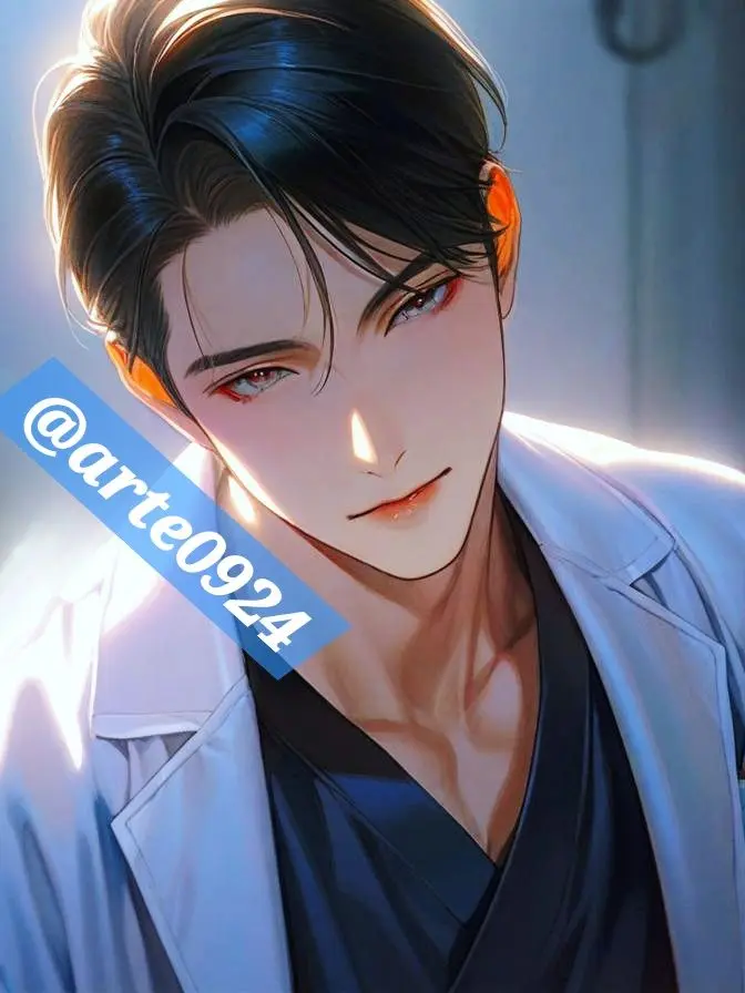 Arte0924의 하도진