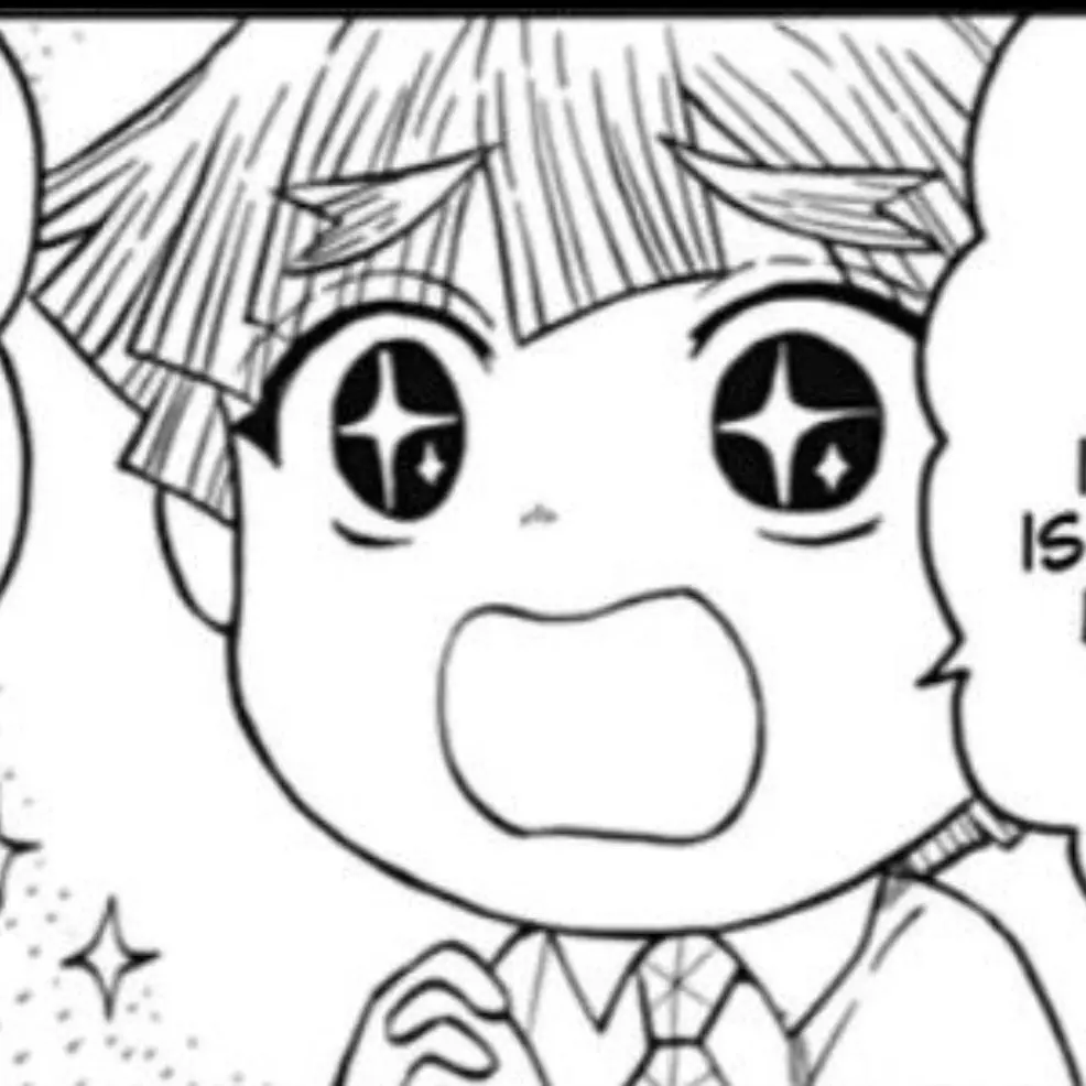 tlqkf_school의 젠카이 귀학au ※여장소재있음※