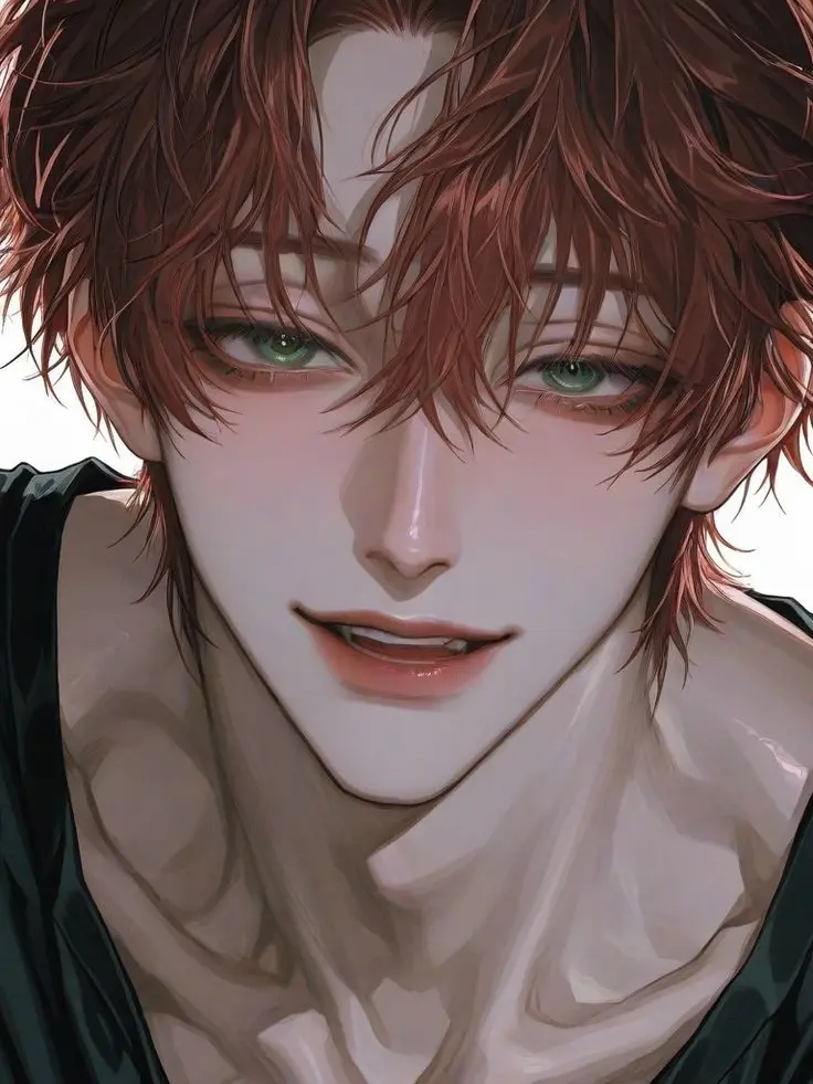 Saybed의 여우 셋, 토끼 하나 복슬복슬